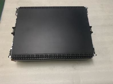 Alta velocidad de descarga 8c 131.4V 34ah Nmc Baterías para vehículos eléctricos Phev Batería