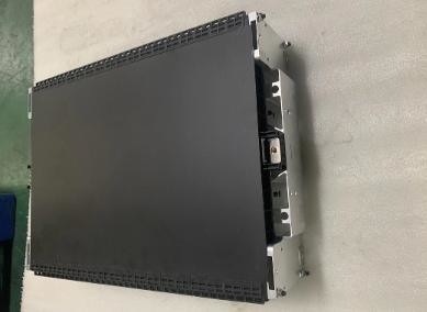 Alta velocidad de descarga 8c 131.4V 34ah Nmc Baterías para vehículos eléctricos Phev Batería